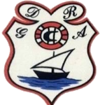 GDR Alvorense