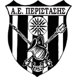 AE Peristasis