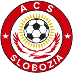ACS Slobozia 2018