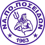 NAPO Posidon Irakliou