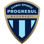 CS Progresul București 2004