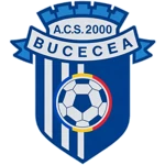 ACS 2000 Bucecea