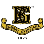 Bombay Gymkhana