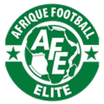 Afrique Football Elite