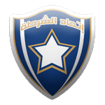 Ittihad El-Shorta