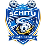 AS Voința Schițu