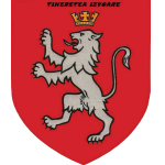 AS Tinereţea Izvoarele