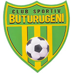 CS Buturugeni
