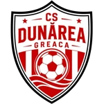 CS Dunărea Greaca