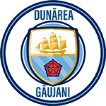 ACS Dunarea Gaujani
