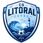 CS Litoral Corbu