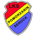 LKS Pomorzanin Serock