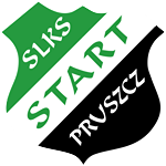 SLKS Start Pruszcz