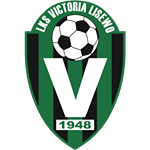 Victoria Lisewo