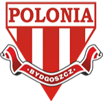 KP Polonia Bydgoszcz