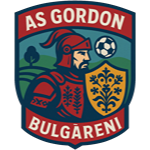 AS Gordon Bulgăreni