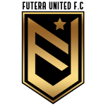 Futera United FC