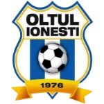 ACS Oltul Ionești