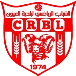 CRBLayoun