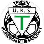 KS Teresin