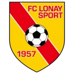 FC Lonay-Sport