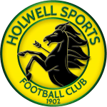 Holwell Sports FC