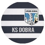 KS Dobra