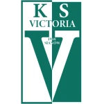 Victoria Sianów