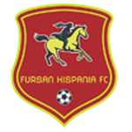 Fursan Hispania FC II