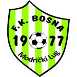FK Bosna Modrički Lug
