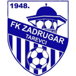 FK Zadrugar Tarevci