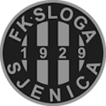 FK Sloga Sjenica