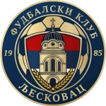 FK Ljeskovac