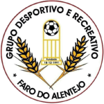 GDR Faro do Alentejo