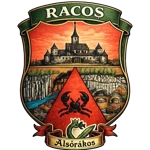 AS Bazaltul Racos