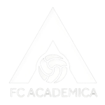 FC Academica