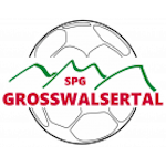 SPG Grosswalsertal