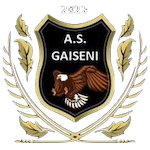 ACS Gaiseni 2023 Giurgiu