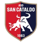 San Cataldo