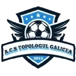 ACS Topologul Galicea