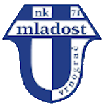 NK Mladost Vrnograč
