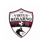 A.S.D. Virtus Rosarno