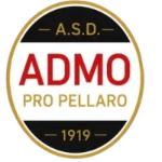 A.S.D. Admo Pro Pellaro