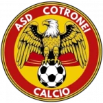A.S.D. Cotronei Calcio