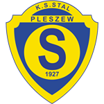 Stal Pleszew