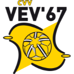 VEV'67 Leek 6