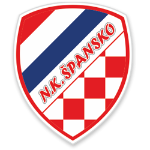 NK Špansko U10