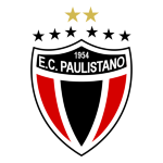 EC Paulistano