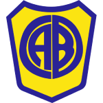 Defensores de la Boca