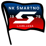 NK Šmartno Ljubljana
